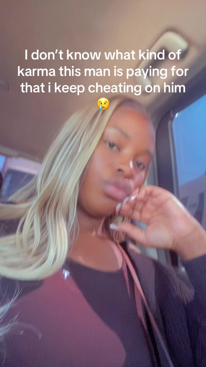 @roselida27