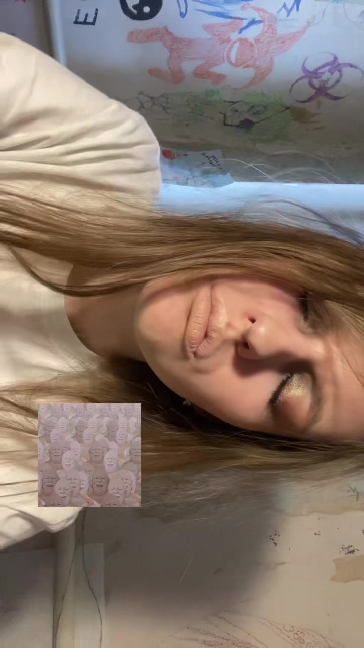 @nekrutoislender