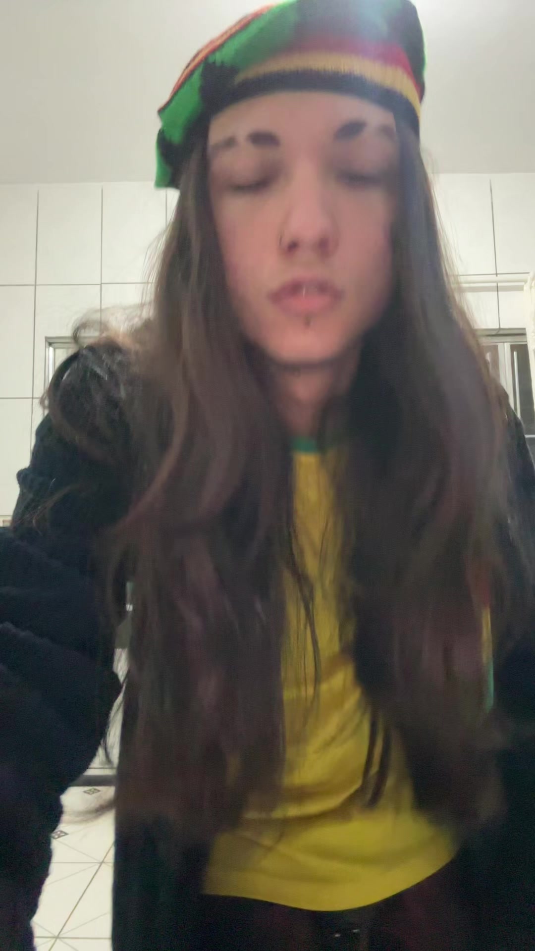 @leodkrato