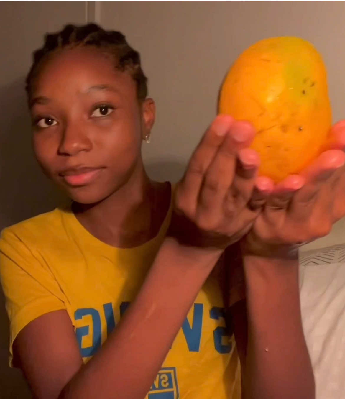 @Pamilerin Ayodeji