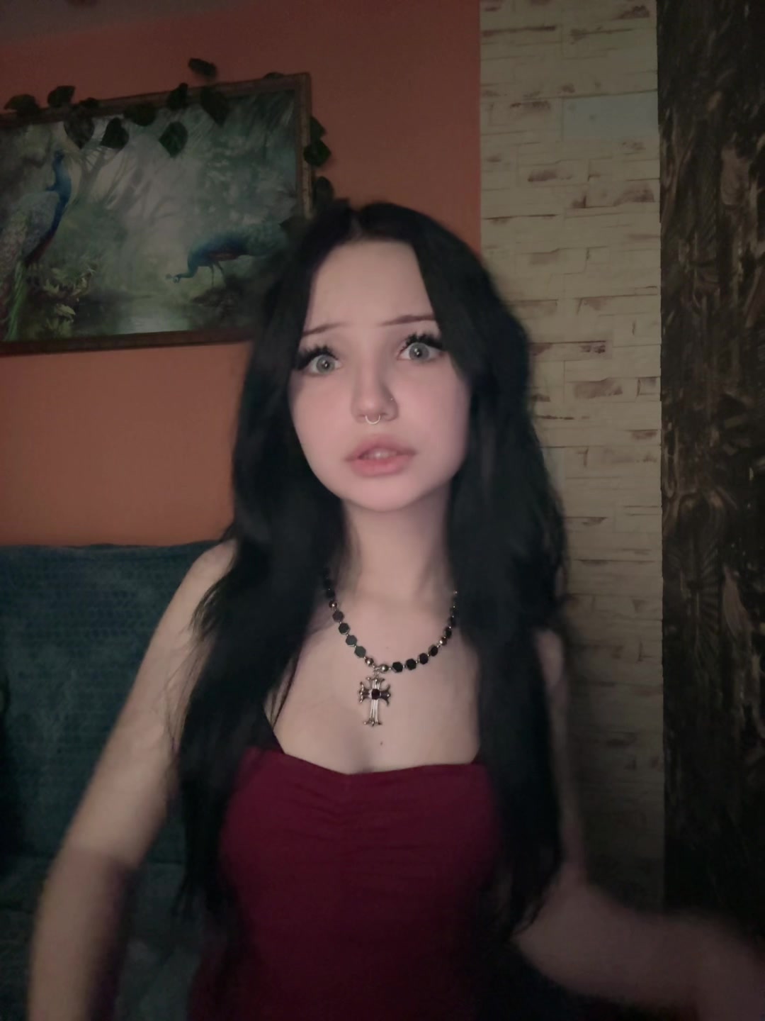 @тгк:труп вампира🩸