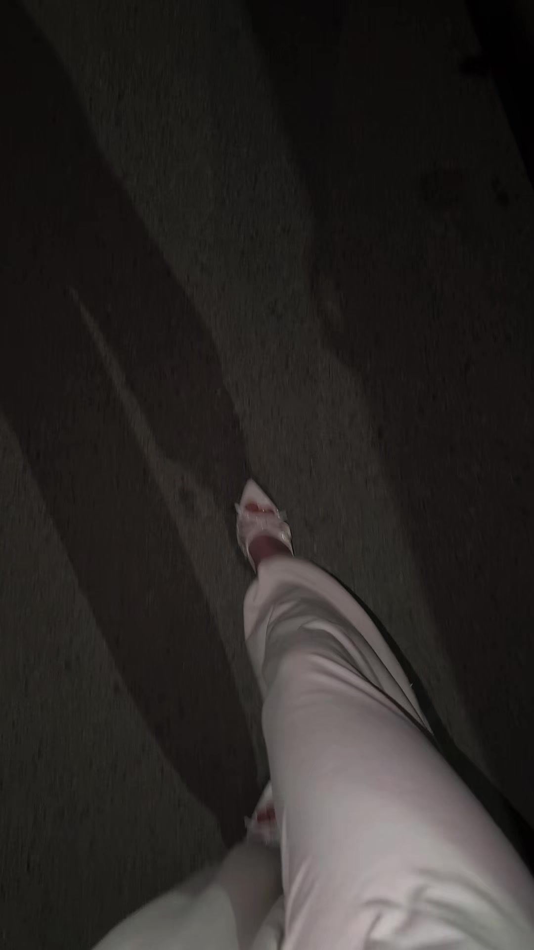 @31