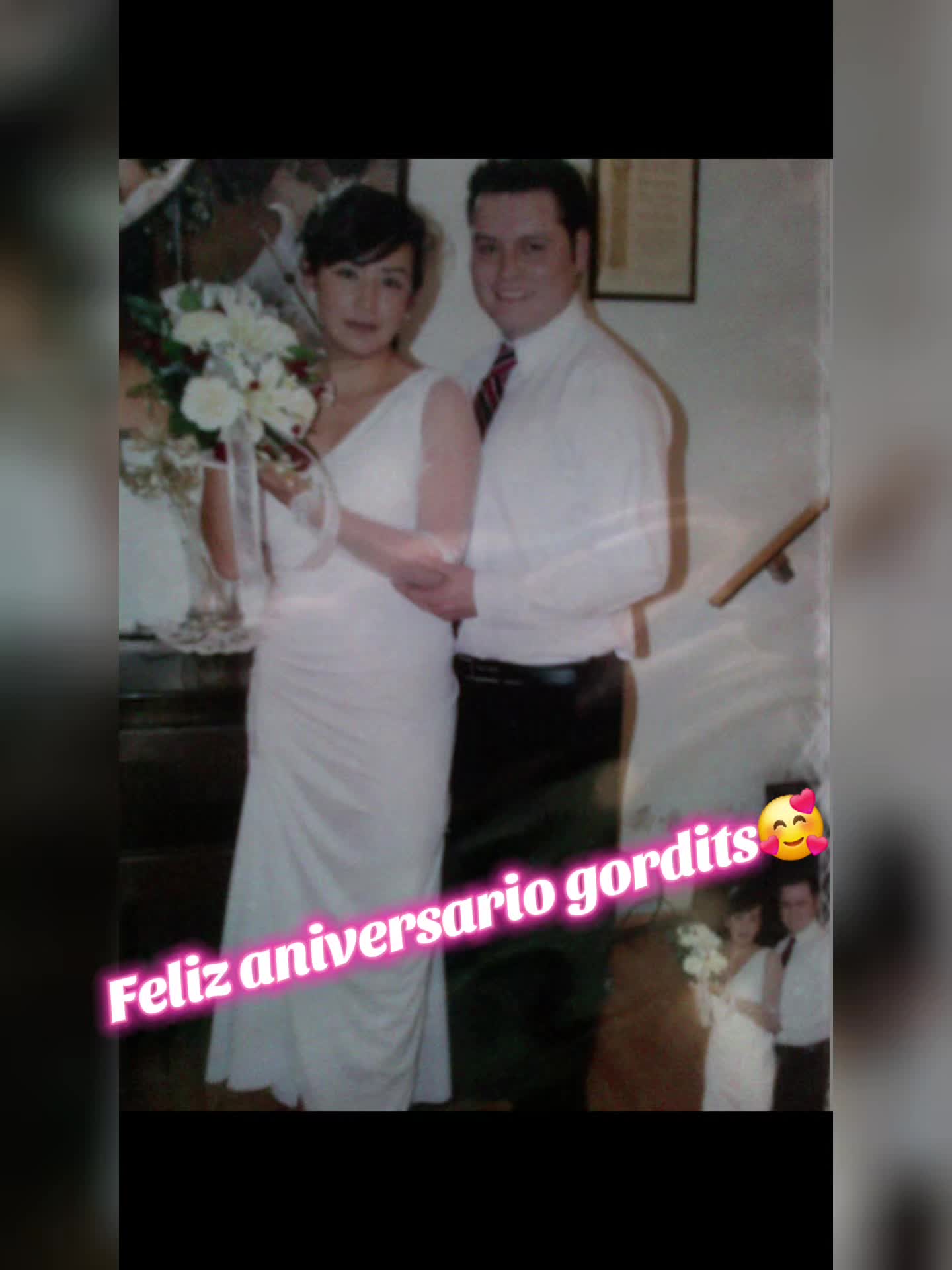 @Angelica Toxqui