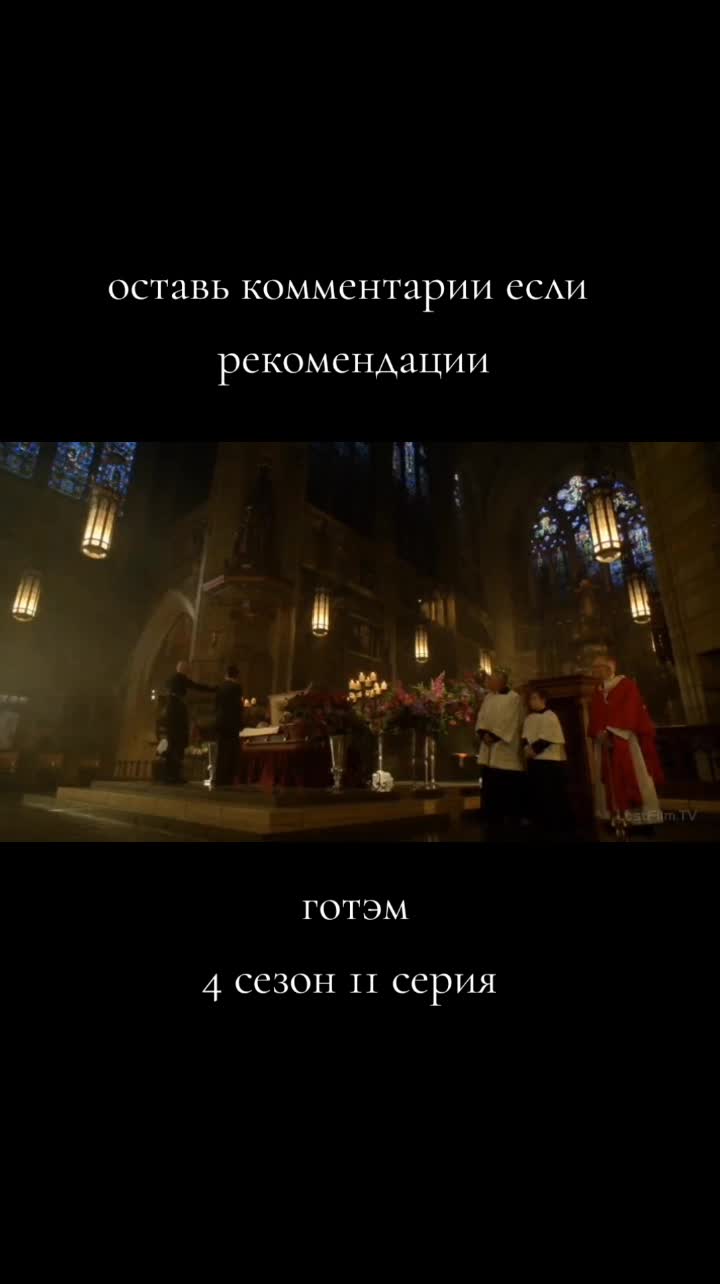 @Little Piece The series🇷🇺
