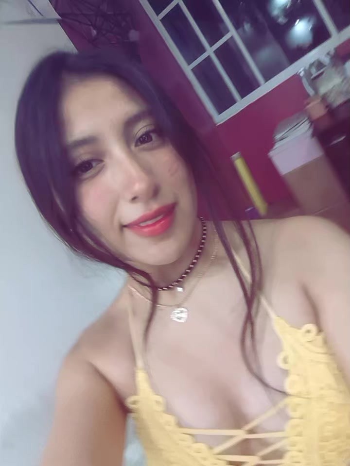 @🦋 Nicolee 🦋