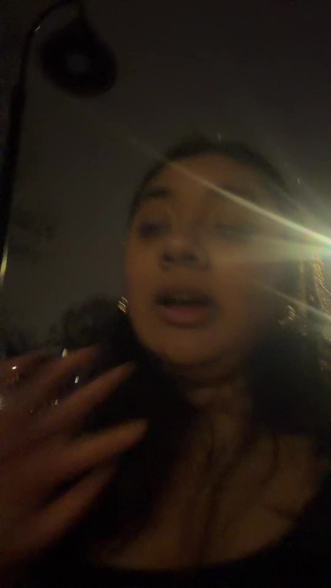 @Dhruvi