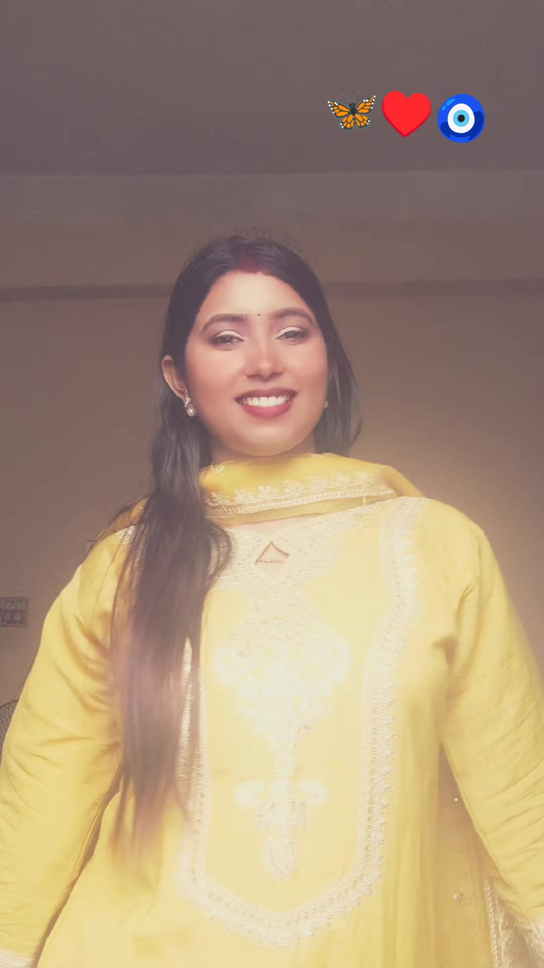 @Mrs. Rauniyar🦋💫
