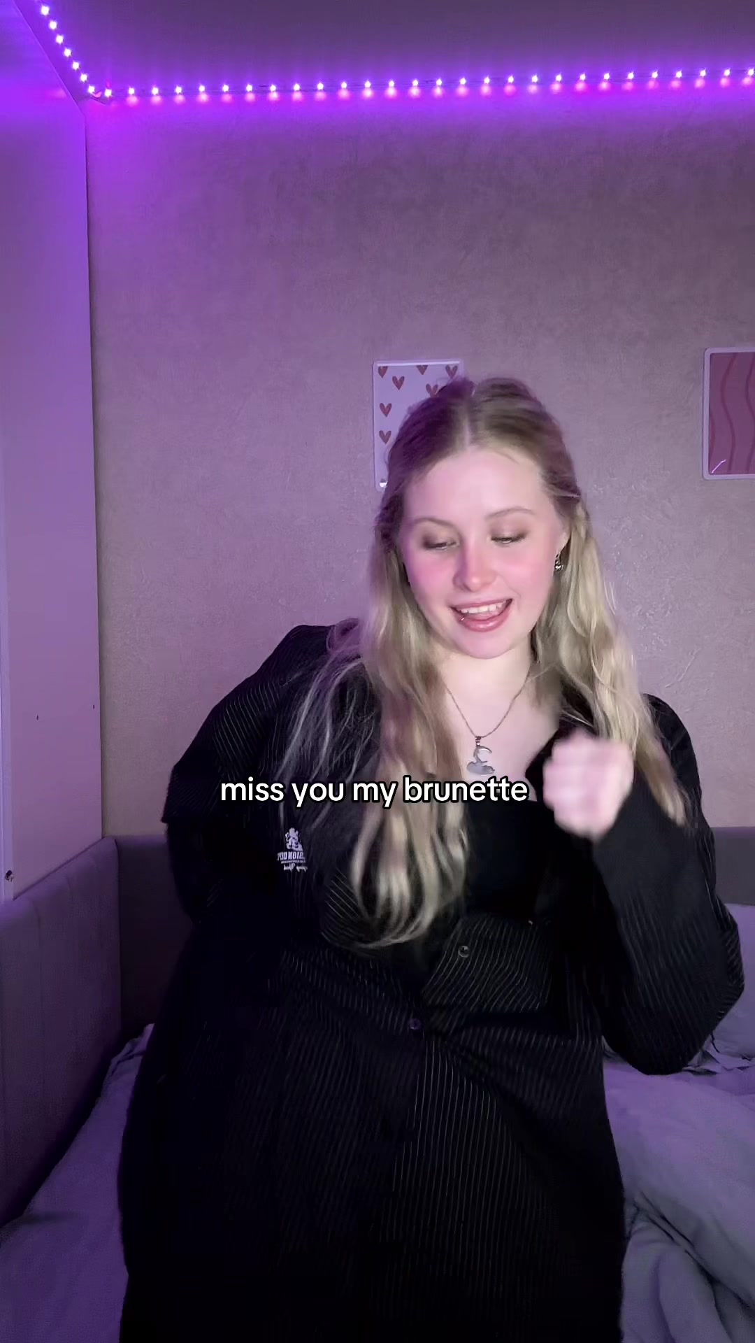 @zlatìk!