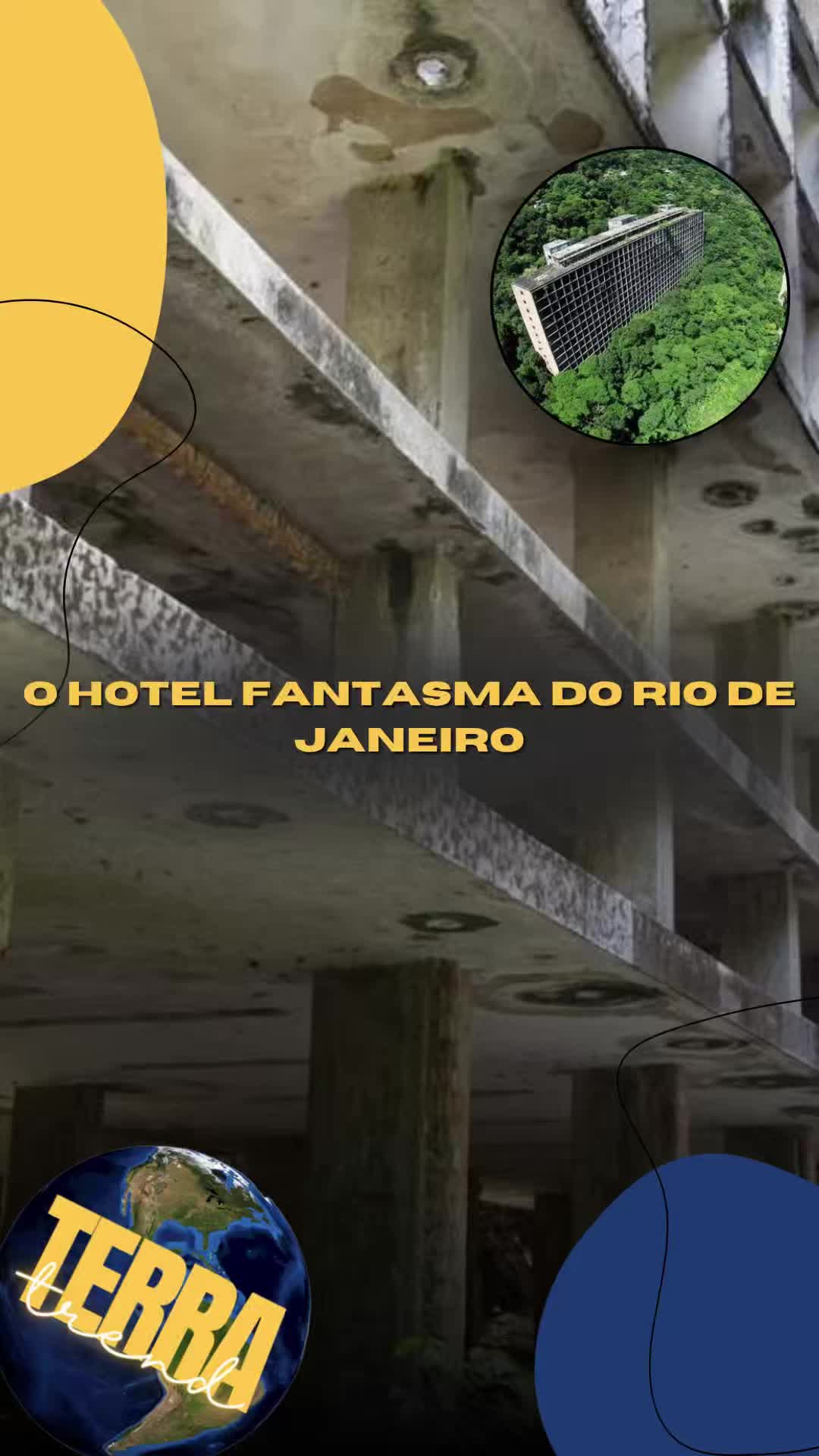 @Terra Trend