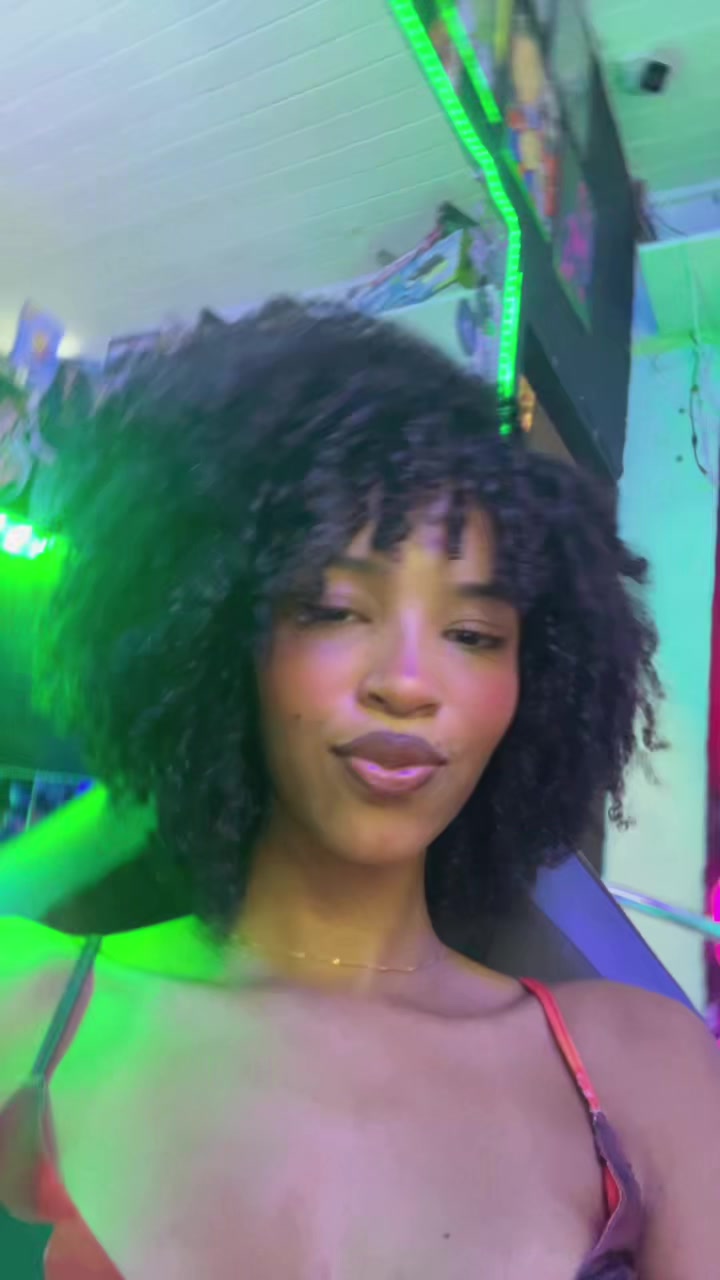@Hip&oacute;lito