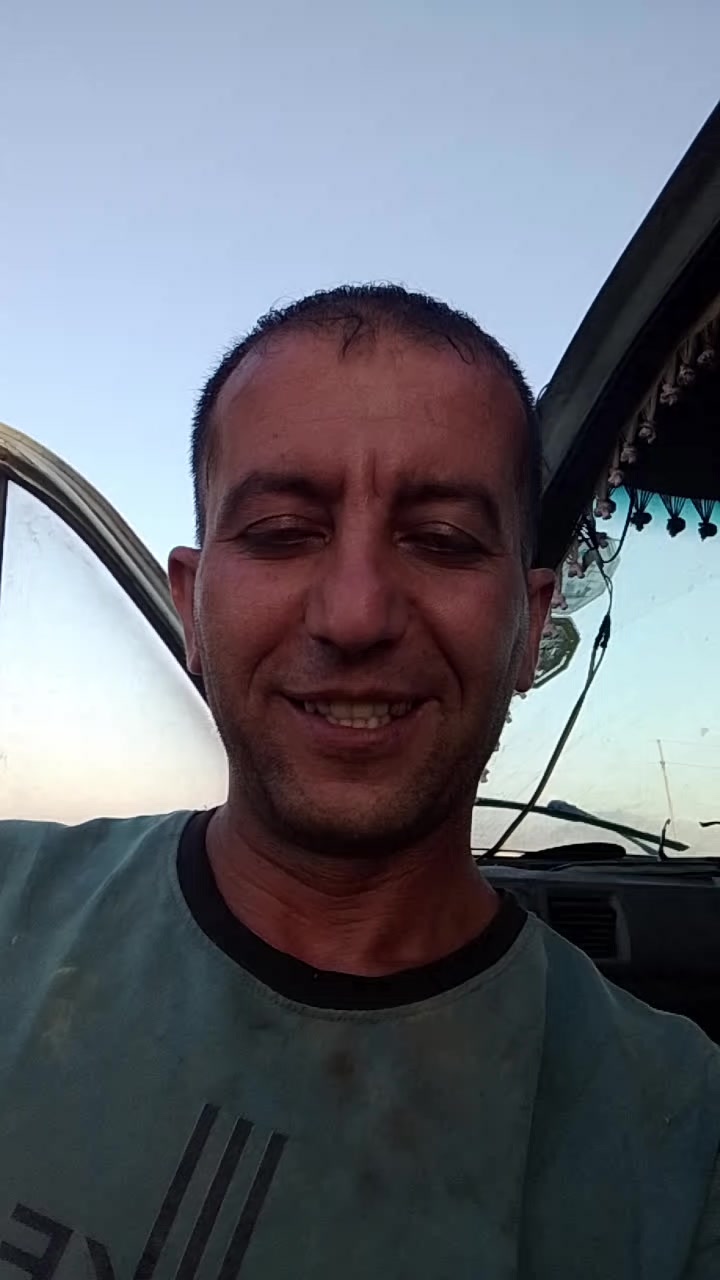 @metal demir qebulu