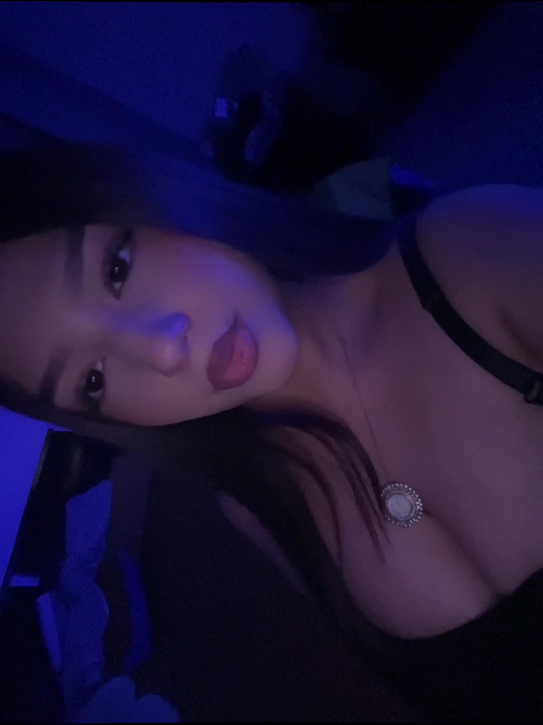 @🕷️𝕸𝖆𝖓𝖚🕷️