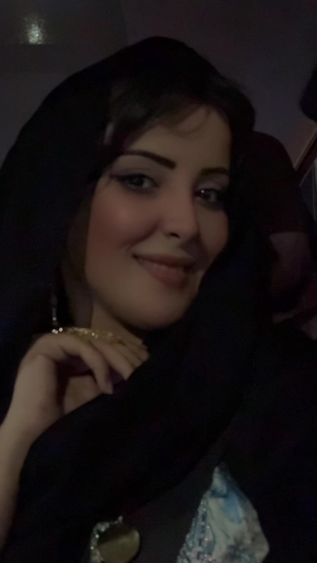 @نور🇸🇦