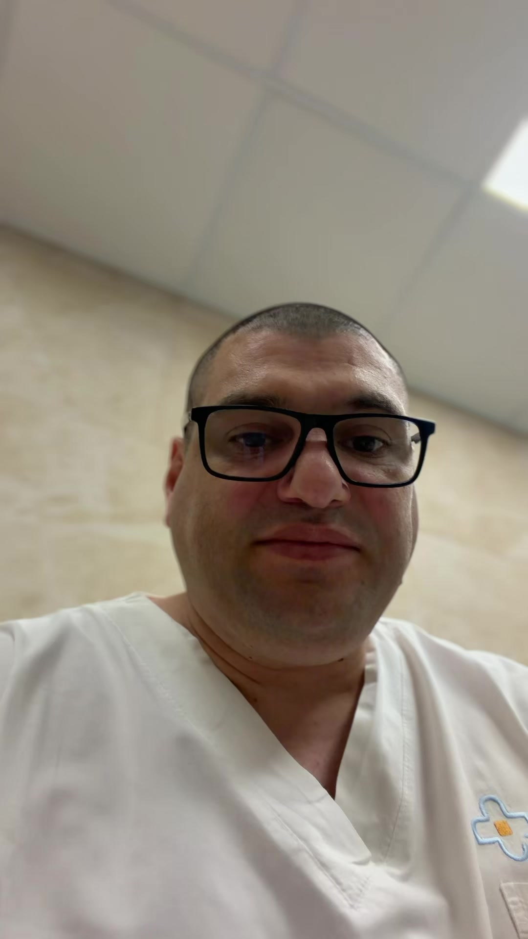 @Длина +5 ⬆️ Толщина +5🔝