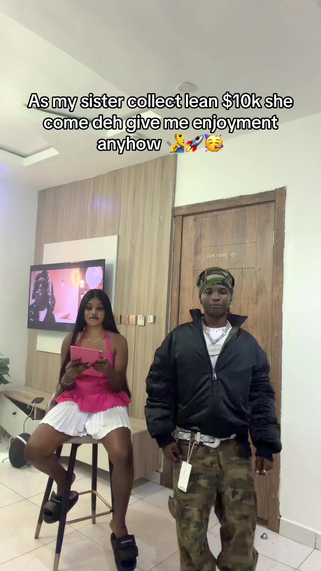 @Investorgifted001🌊🧜&zwj;♂️