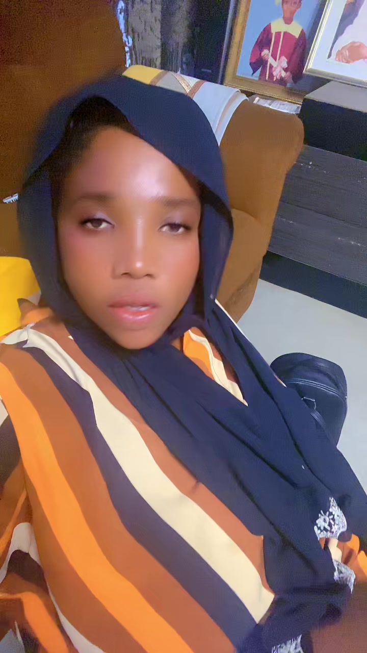 @Yaa baby ❤️❤️❤️❤️❤️✅✅🫂