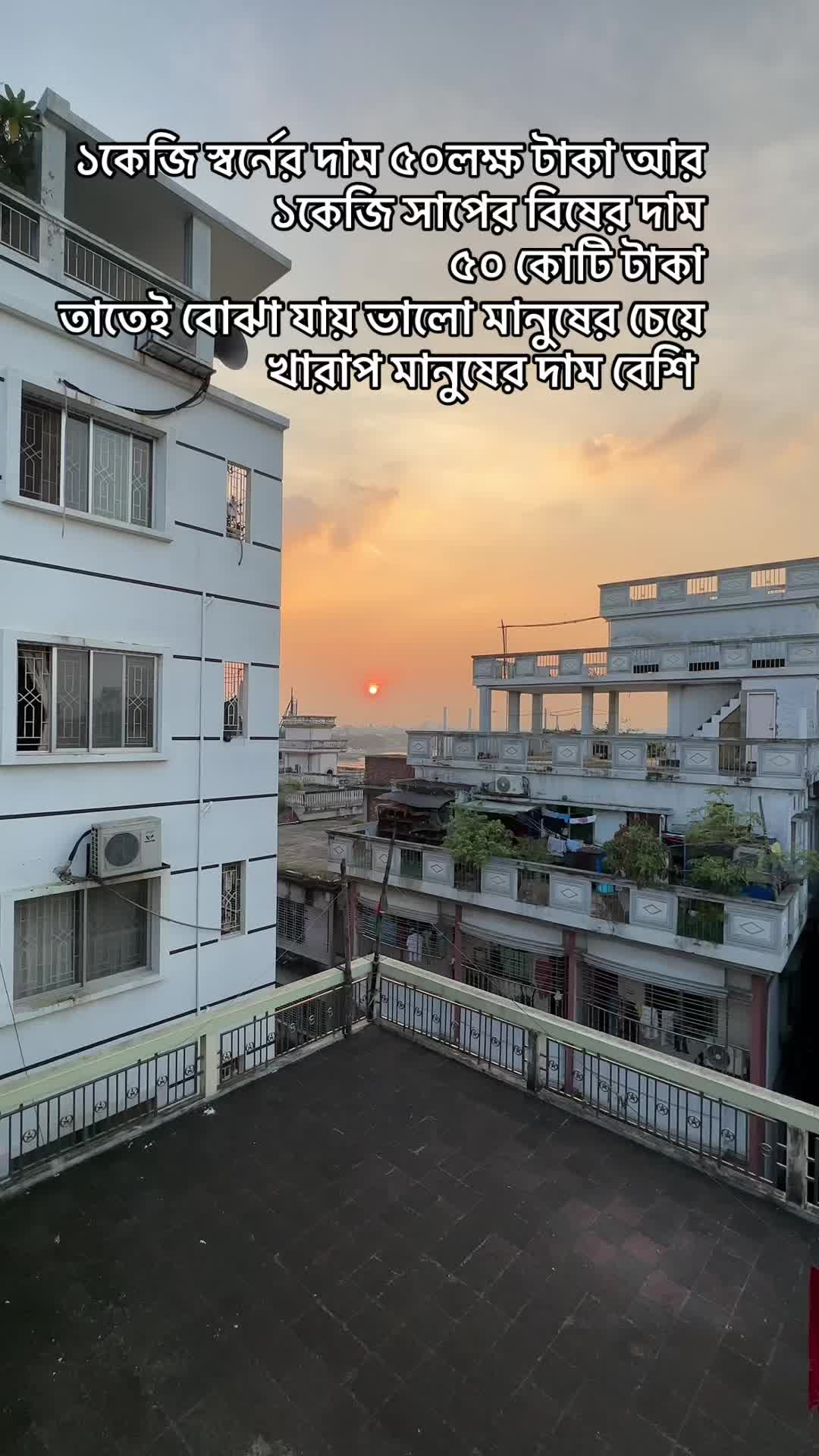 @Sarmija momo Dhaka