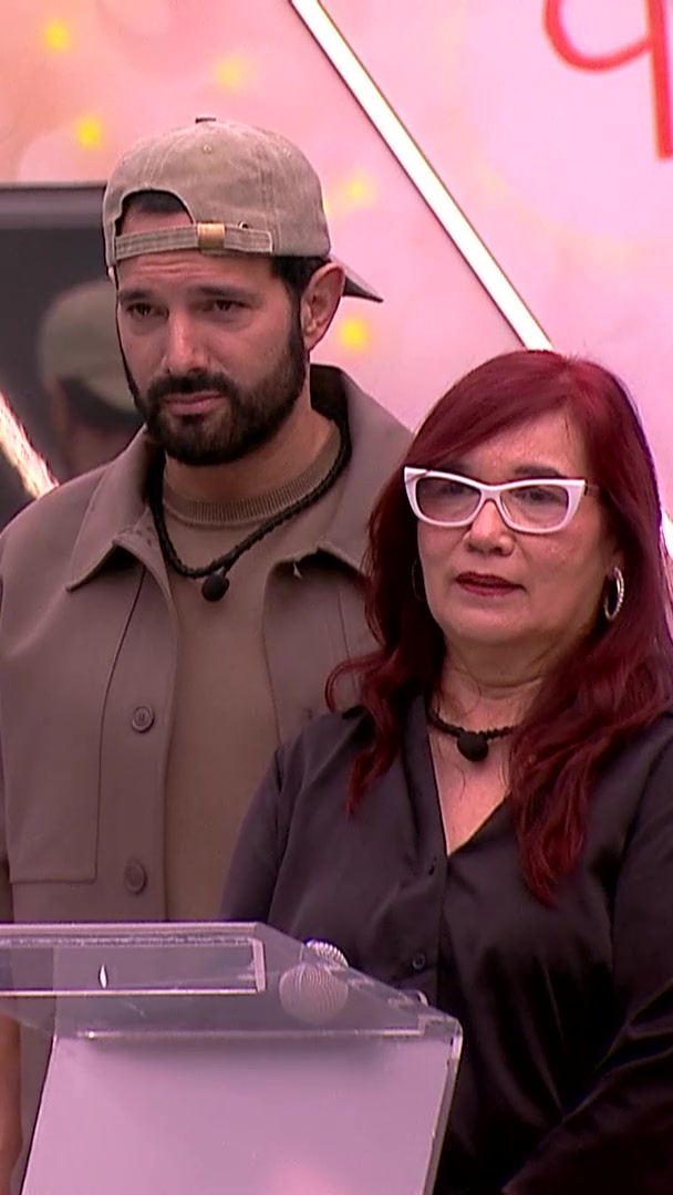 @CanalRCN