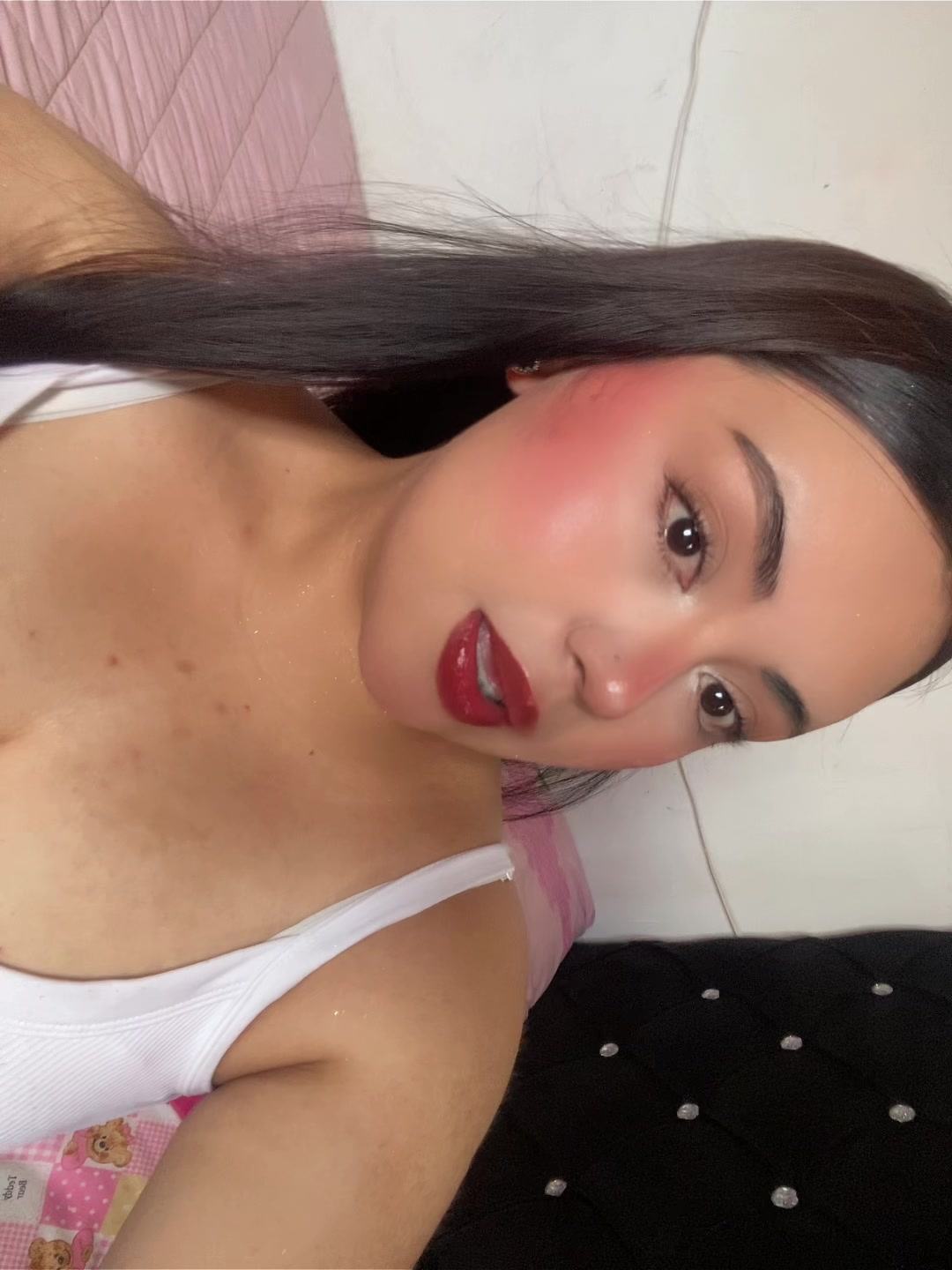@Maya🍒