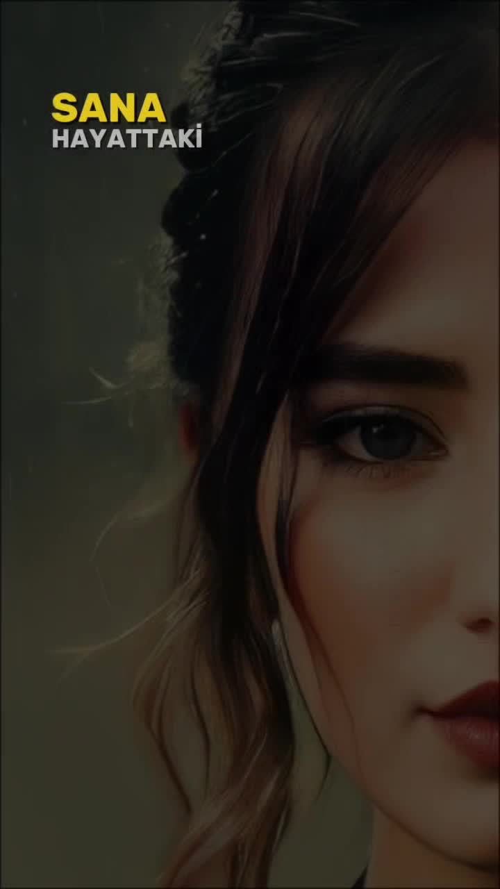 @Pre🧚