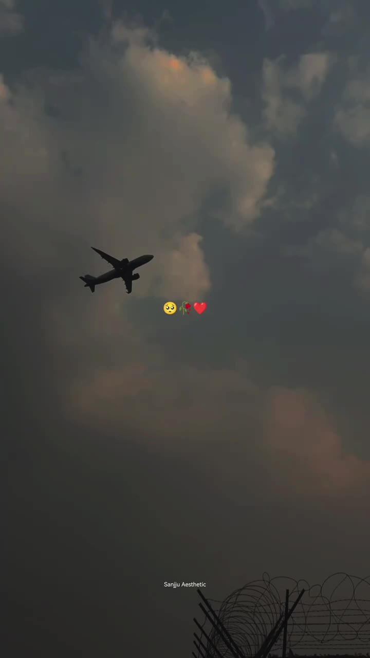 @♕ امئیریول ⚔︎⚔︎