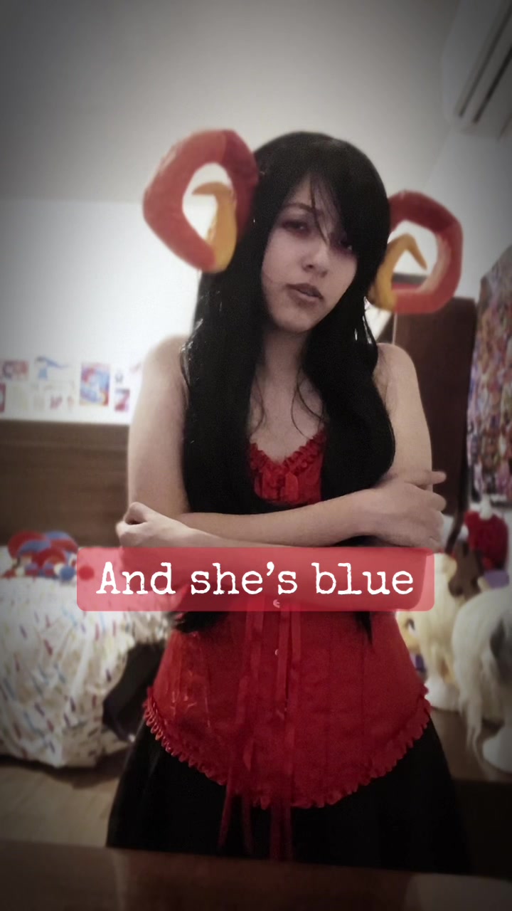 @ink