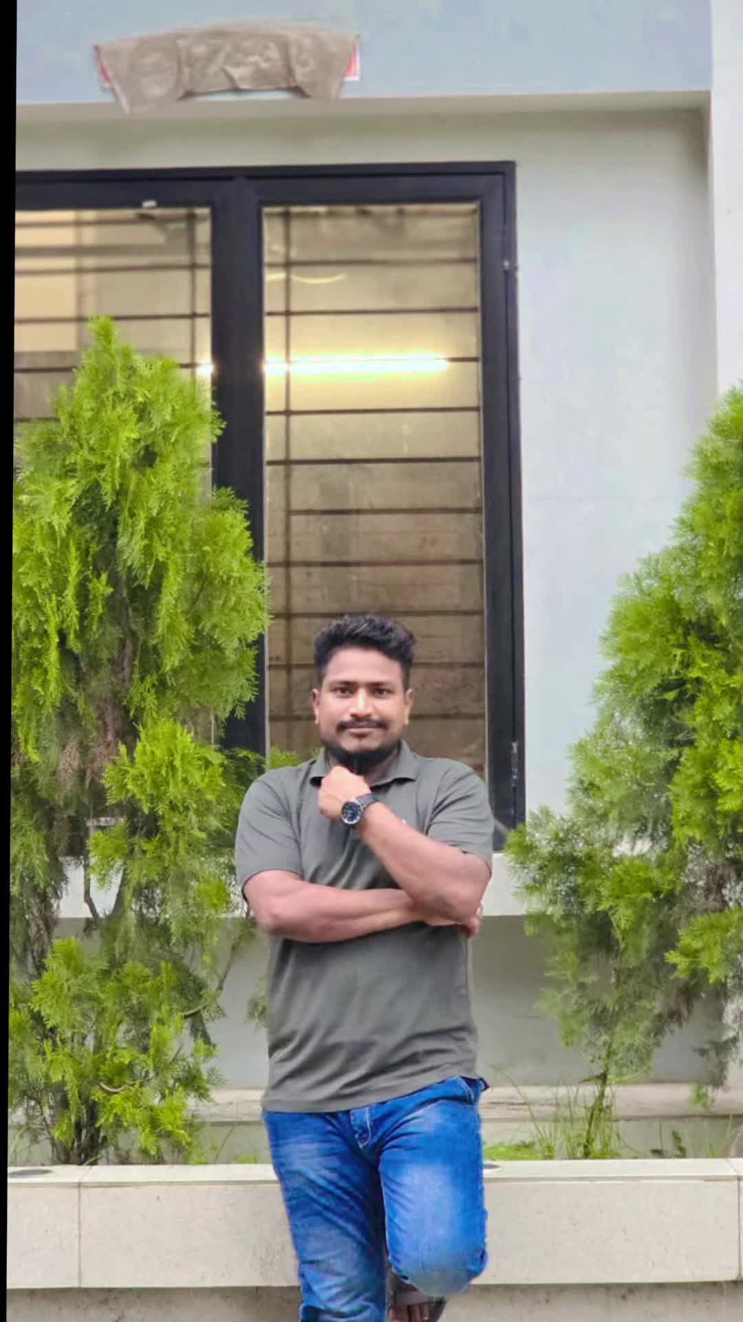 @Sohel Khan