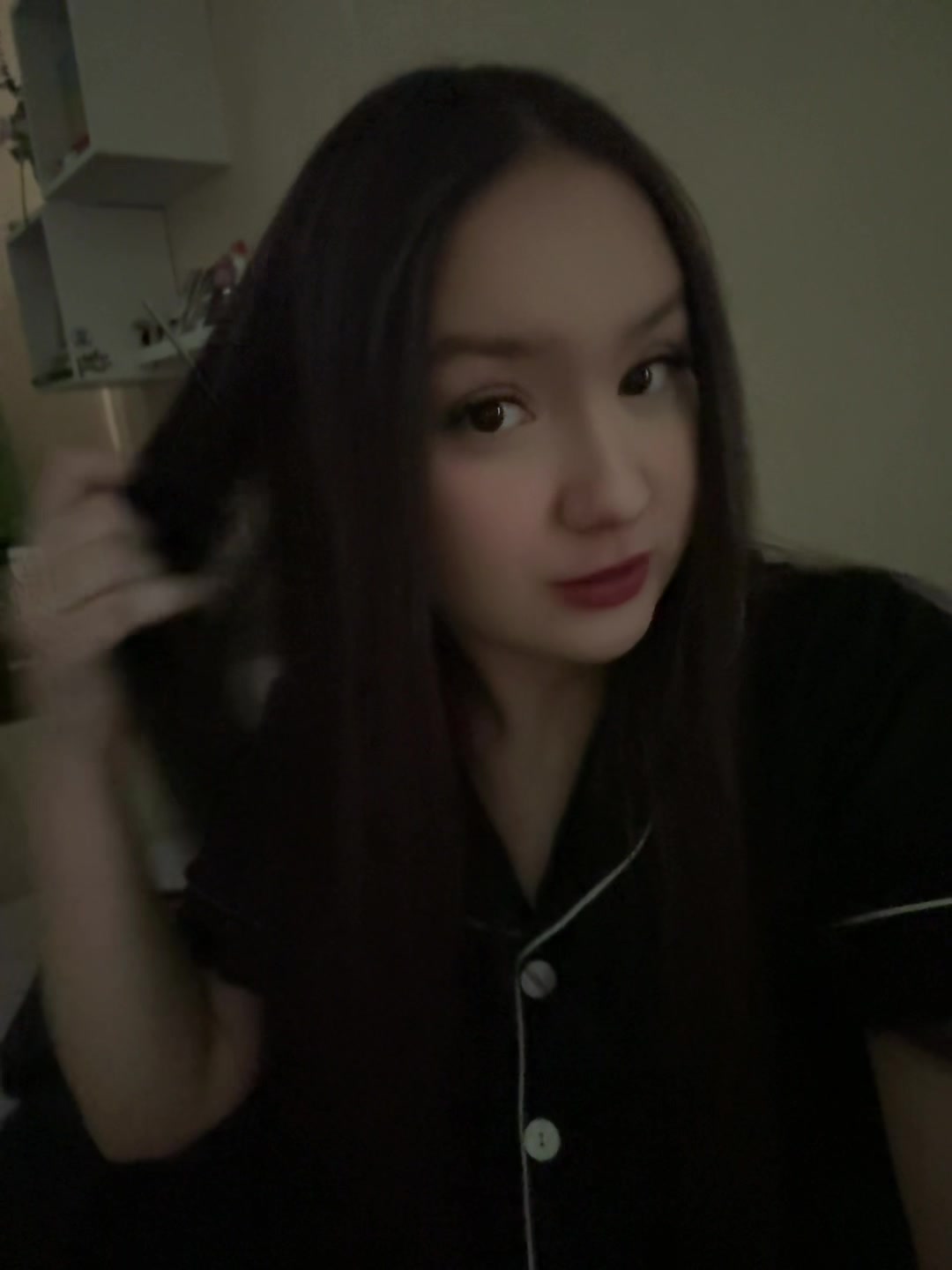 @teuebaddii