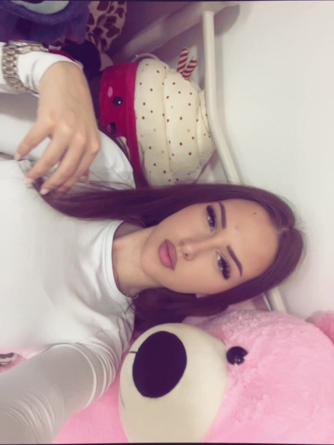 @dejanicaa