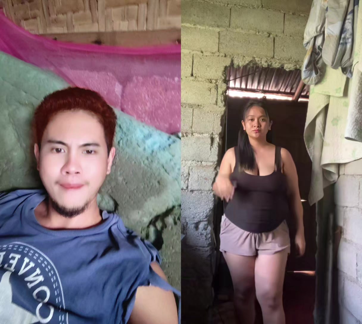 @Ayy ko Ellara