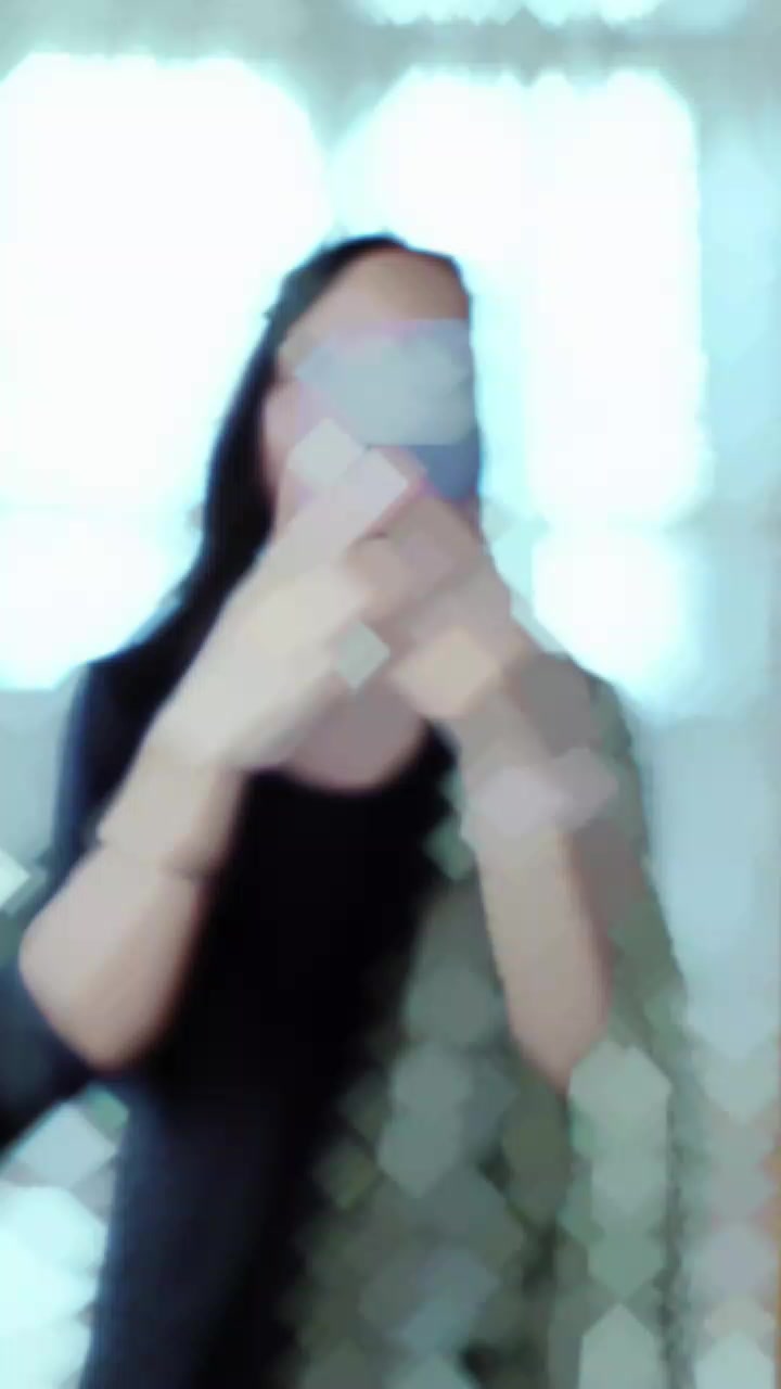 @ᤌᰢ།ໍᰢ།ဖᮀဖ𑂞_ॐ