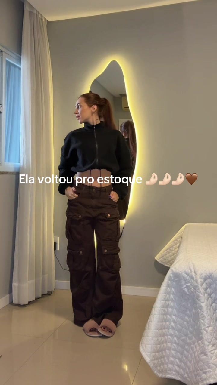 @Juliana Maier