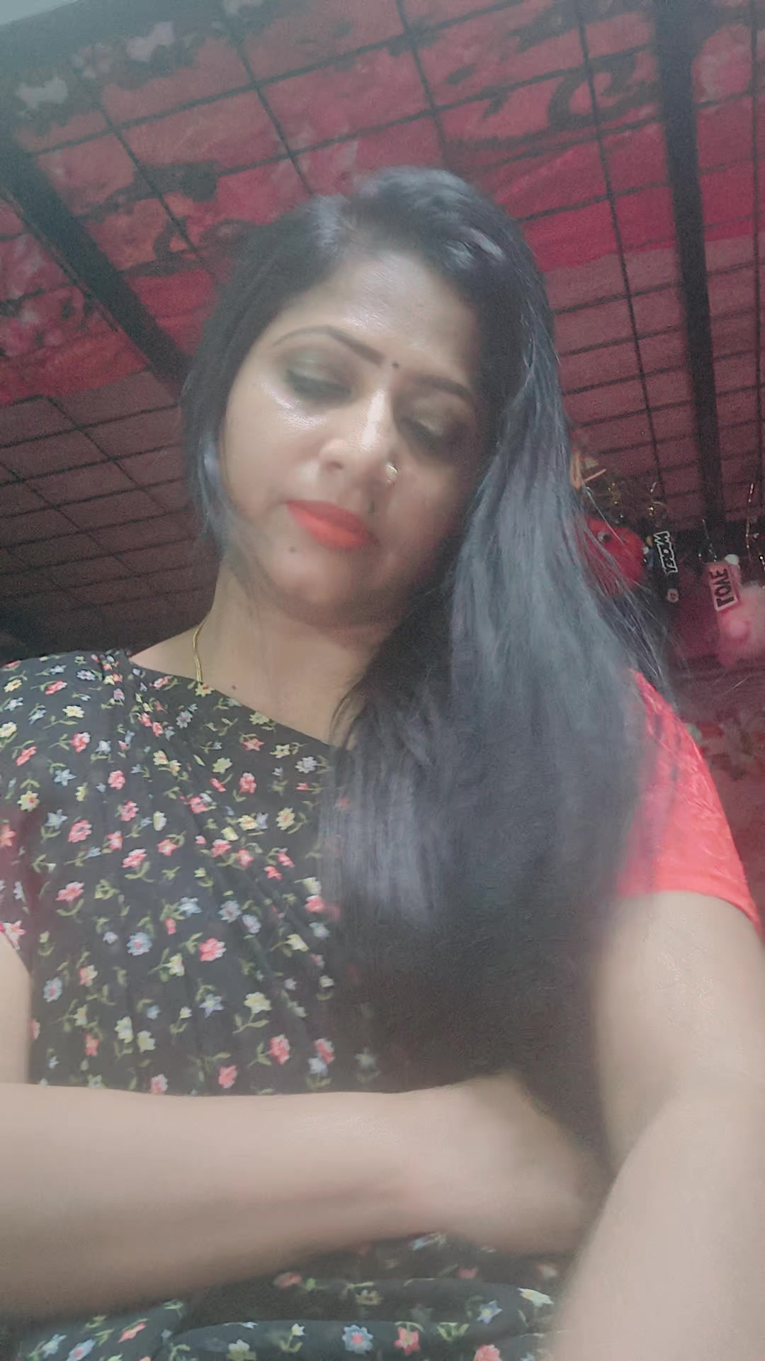 @sathiya