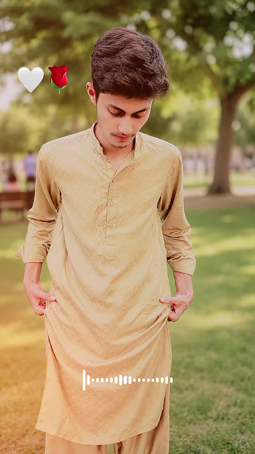 @𝐢𝐭𝐱.𝐂𝐡𝐚𝐧𝐝_00