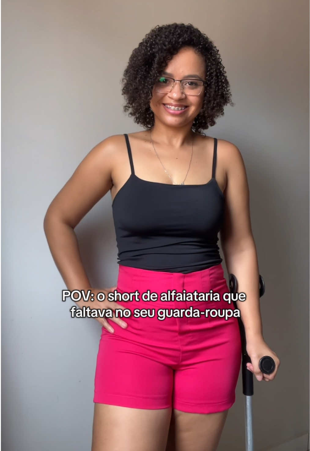 @Paulina Xavier