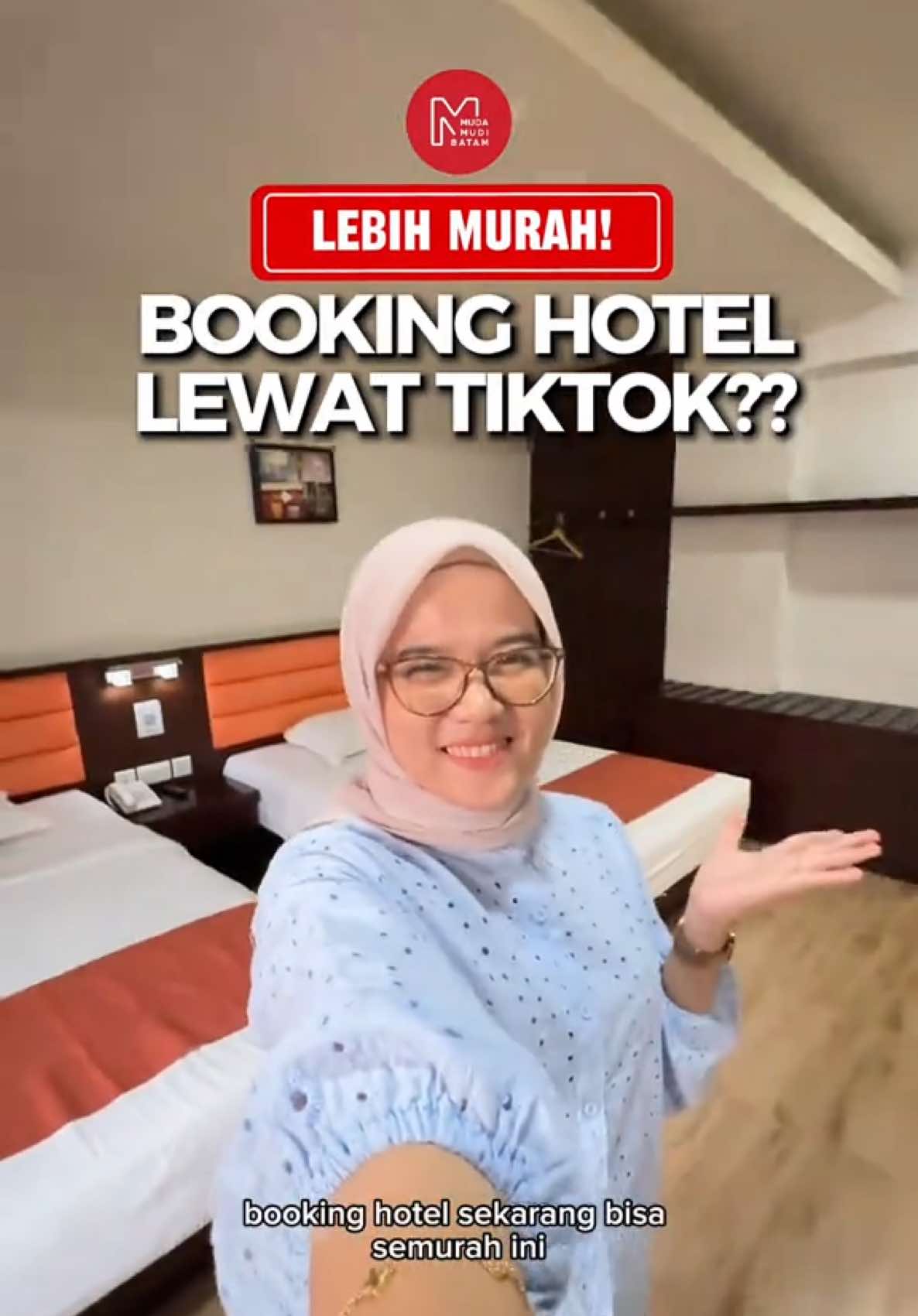 @MMBatam
