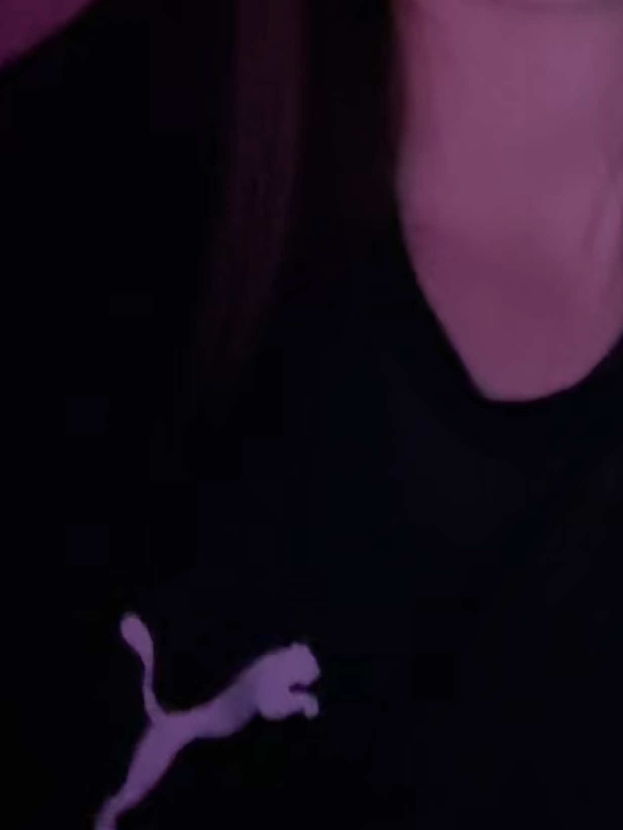 @jaaz34567