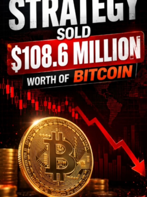 @Kuyang Gerome Crypto