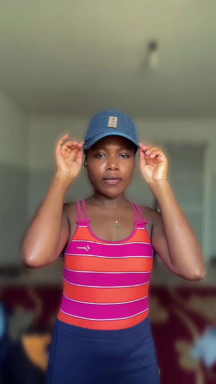 @Mumcyonimade❤️🦋👑