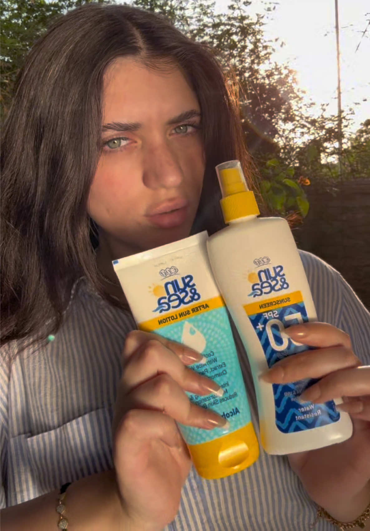 @rero