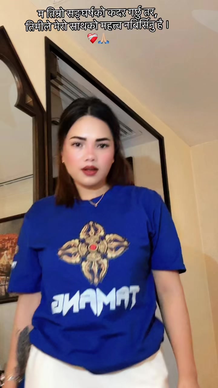 @lopchansya ЁЯШШ