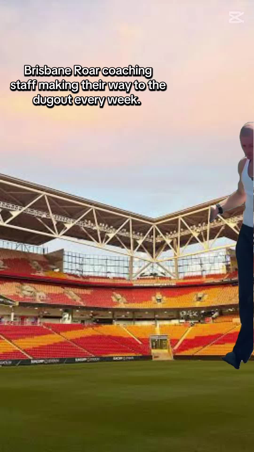 @qldfootballculture