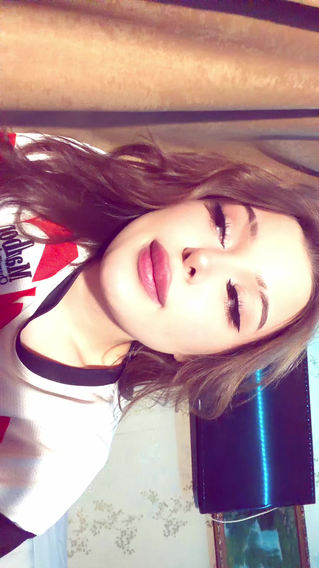 @666Юлия666