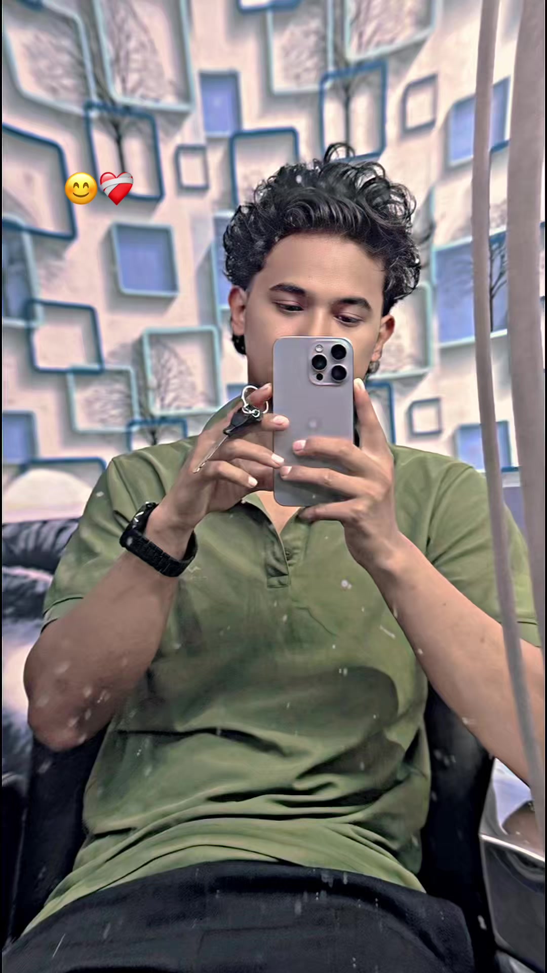 @Hims_khanal 