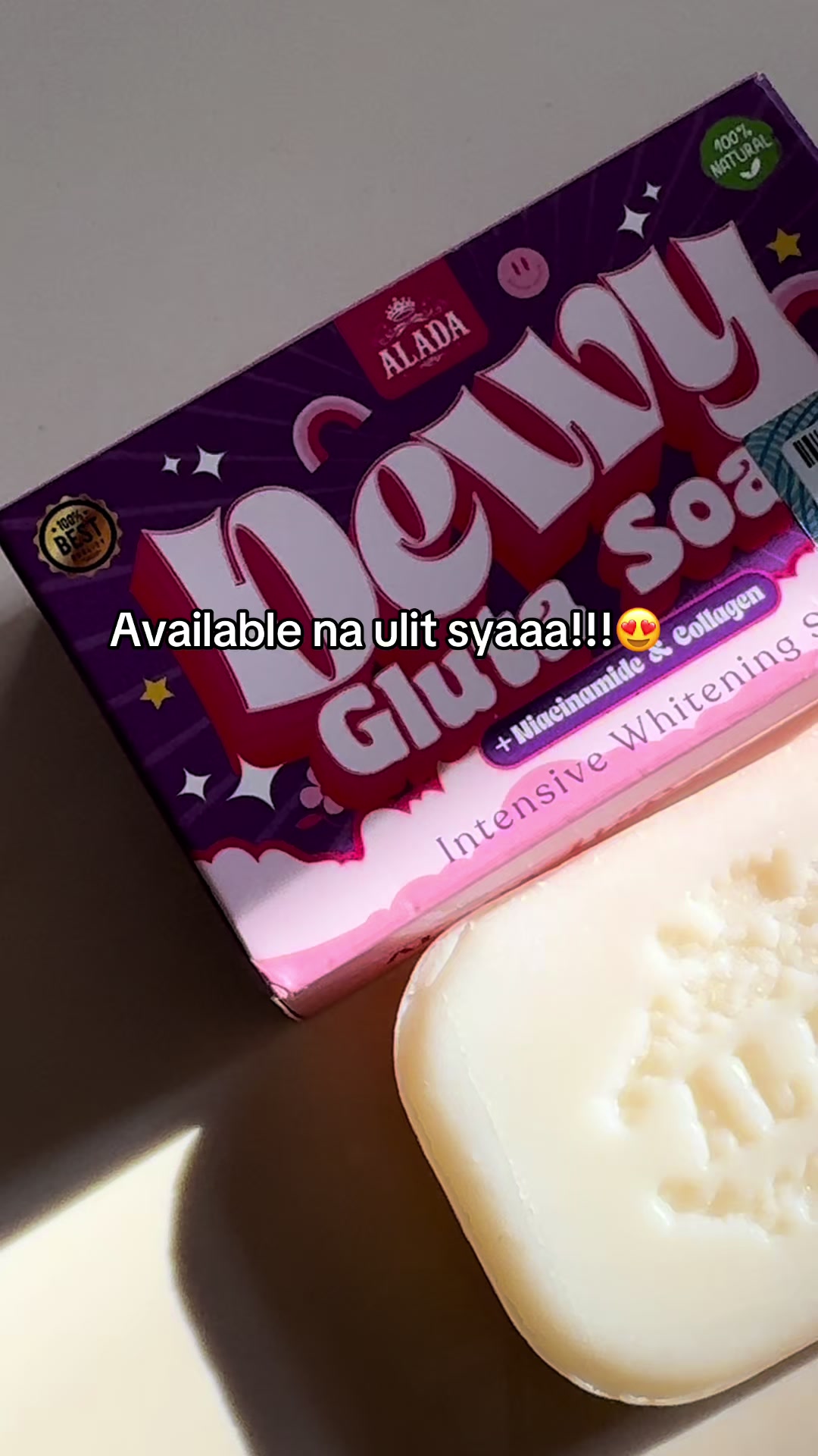 @Mara_⋆. 𐙚 ̊ ᥫ᭡.🪬🧿🛍️
