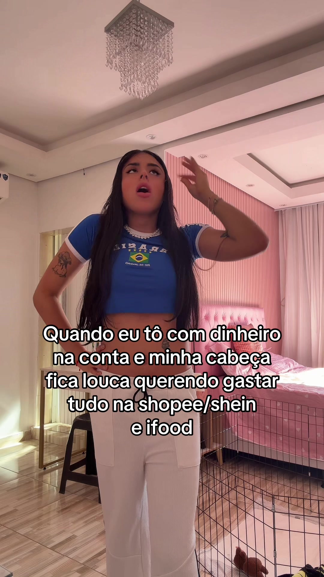 @luana coutto
