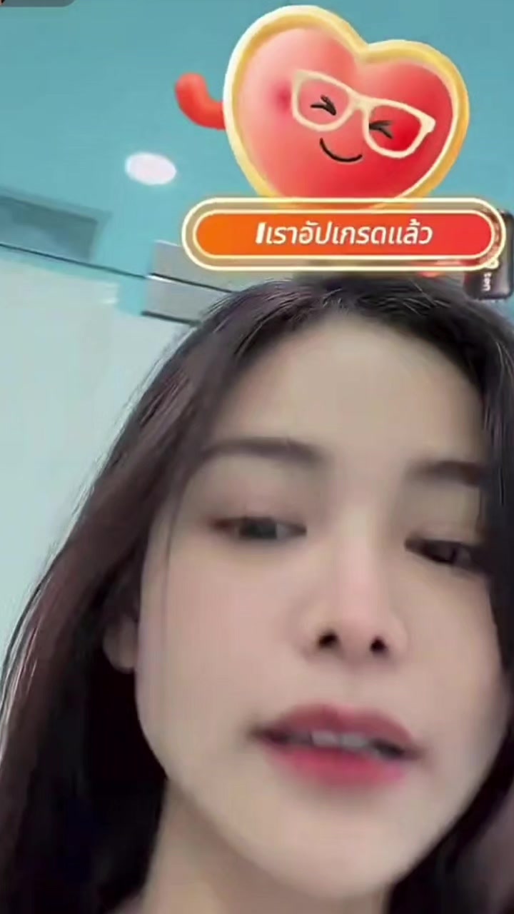 @ฟินฟิน