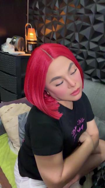 @JhaiHo