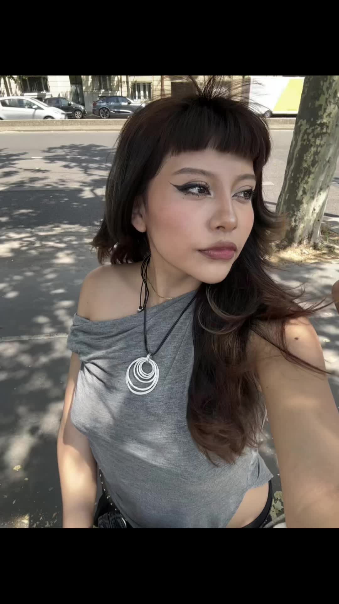 @iameizzil