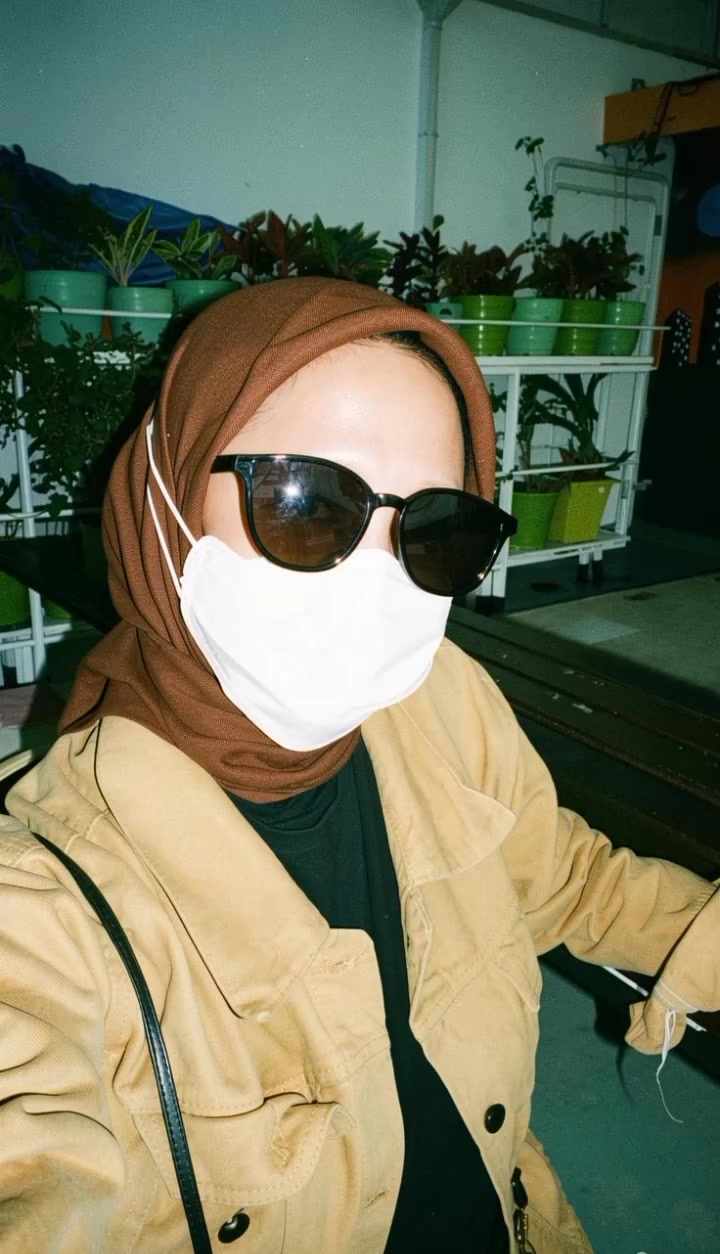 @Eka Teng